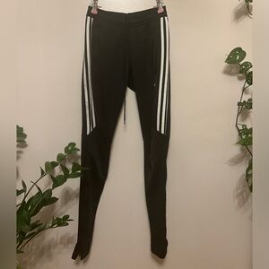 Adidas climacool sweatpants